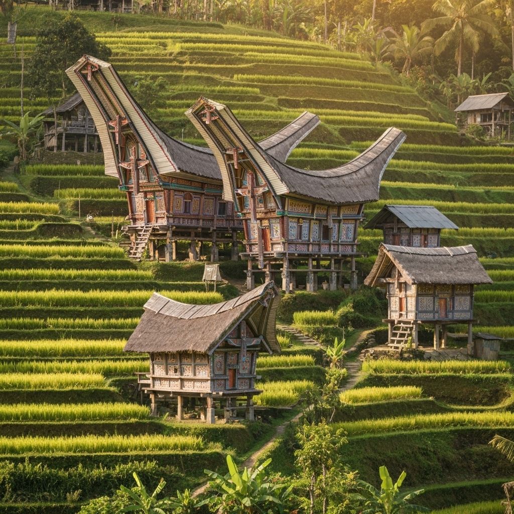 Eksplorasi Kepulauan Komodo Premium view 3